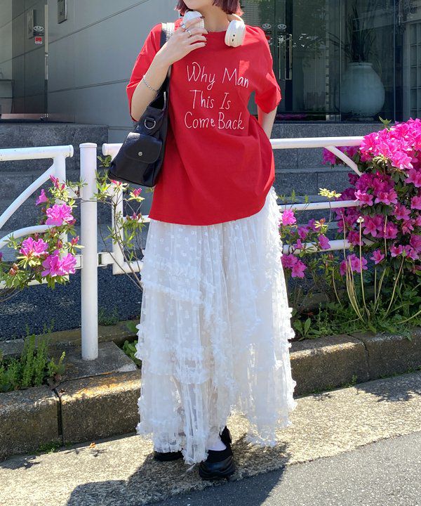 モクＧＹ
