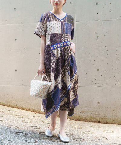 コート | アズノゥアズ レディース服のファッション通販サイト