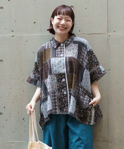 バンダナマゼマゼＳＨ