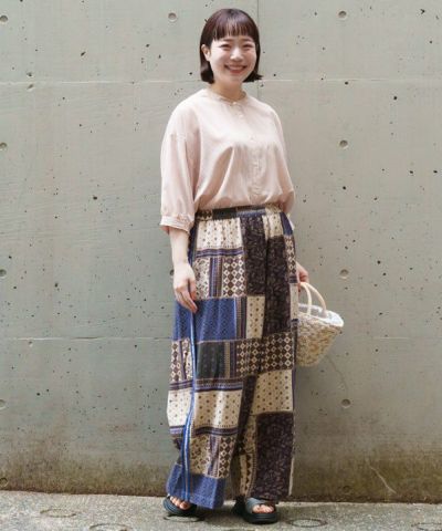 バンダナマゼマゼＰＴ