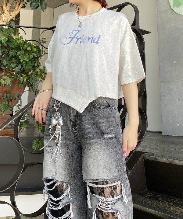 モク