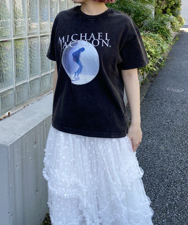 スミクロ