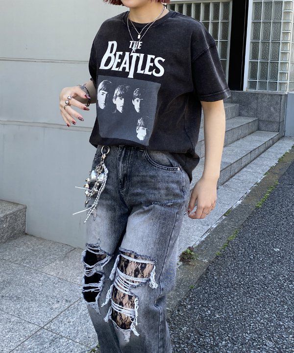 スミクロ