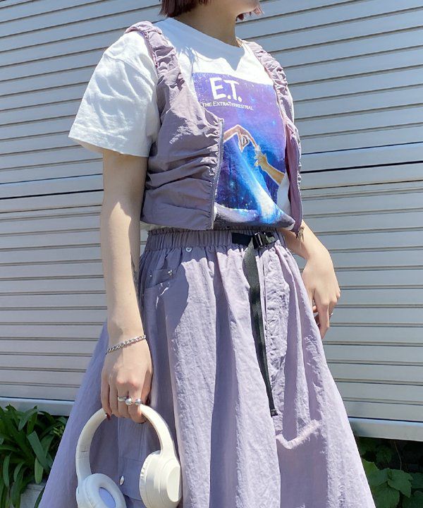 オフ