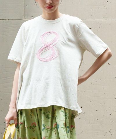 アズだから末広がりＴ