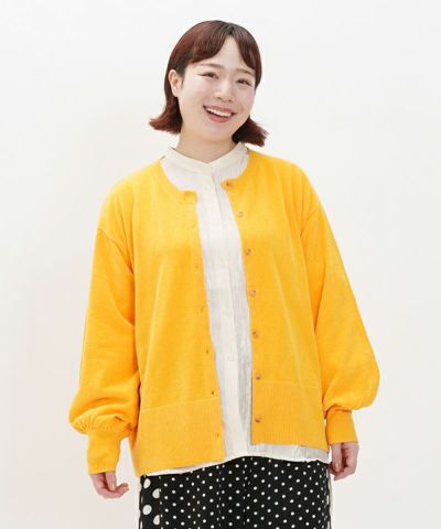 スカラ刺繍贅沢SK | AS KNOW AS オンラインショップ