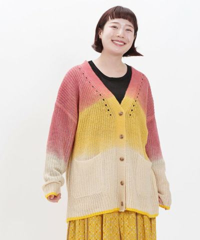 職人技のグラデCD | AS KNOW AS オンラインショップ