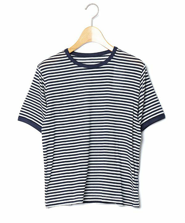 Theory Torina 夏素材シアーガーデSAG HARBORブラックS Theory Torina 夏素材シアーガーデSAG HARBORブラックS Theory