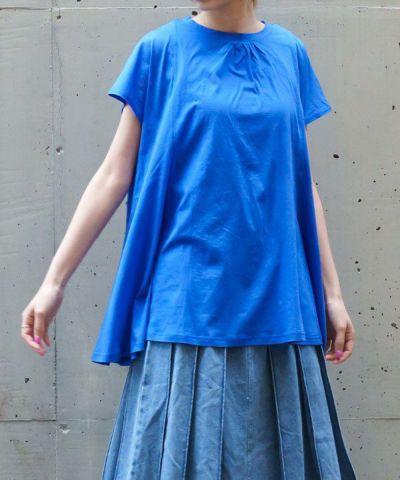 カルフワヒンヤリＰＯ