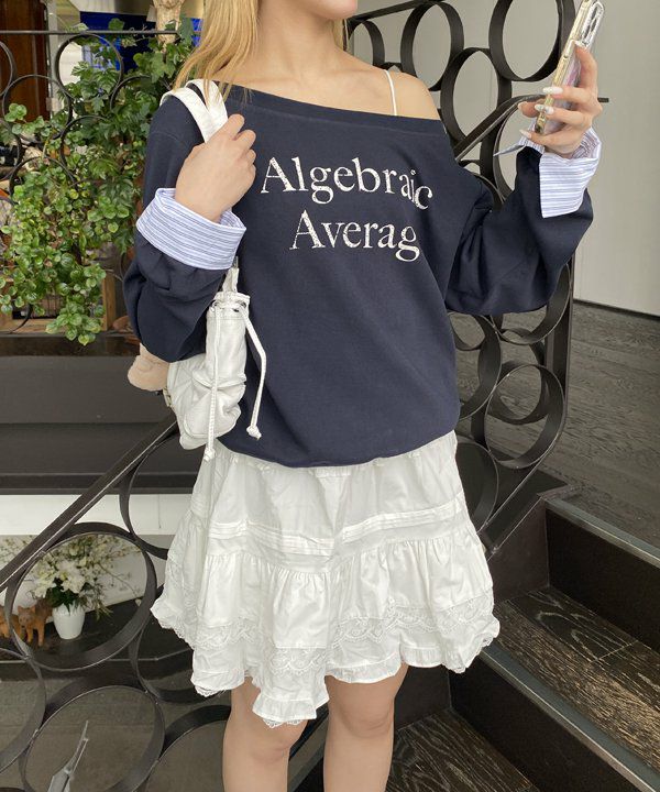 オオラカ | 大きいサイズ（15号～21号）のレディース服通販サイト