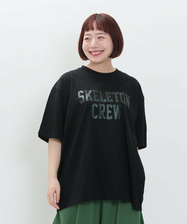 クロ