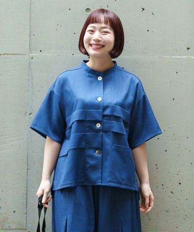 つまみまくりＳＨ