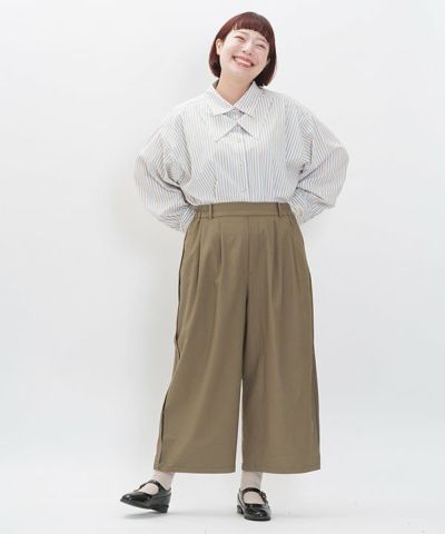 新ストレスレスＰＴ
