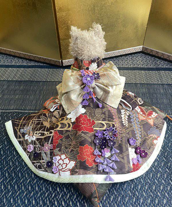 着物・和装小物 | アズノゥアズ レディース服のファッション通販サイト