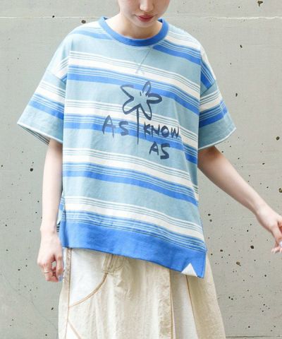 お花咲くボーダーＰＯ
