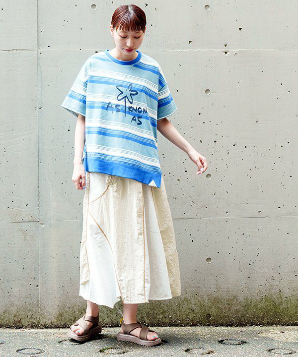 holiday 花柄トップス KOEISTORE トップス レディース 春 夏 春夏 シャツ 花柄トップス