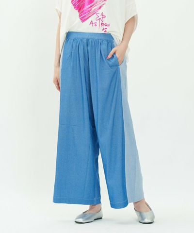 気持ち良いレーヨンＰＴ