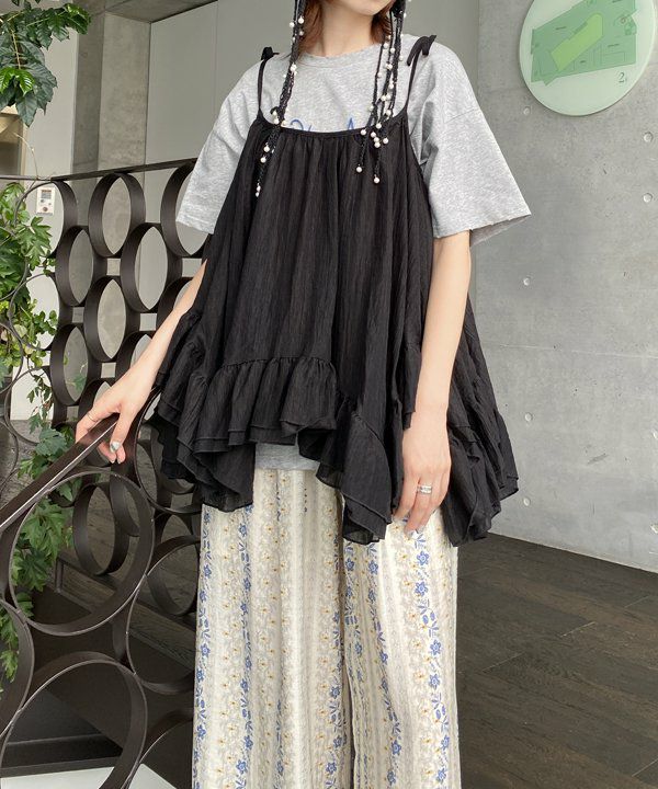 トップス | アズノゥアズ レディース服のファッション通販サイト