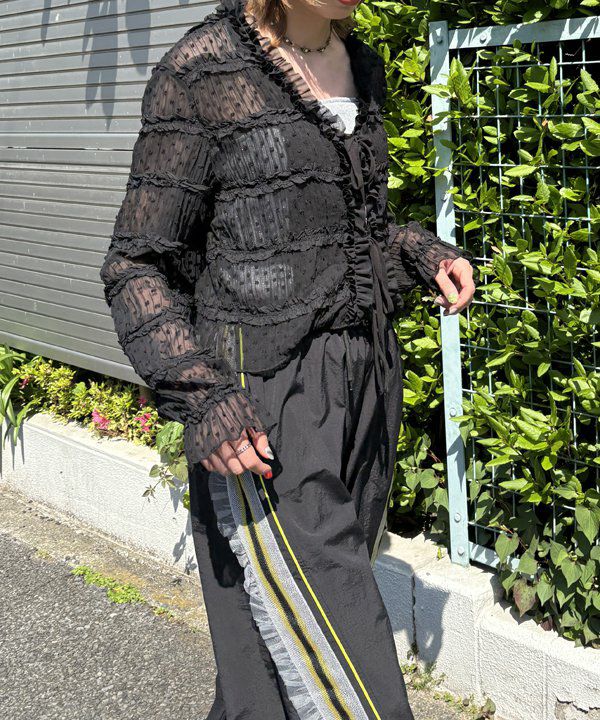 クロ
