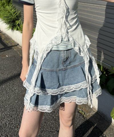 デニレースミニＳＫ