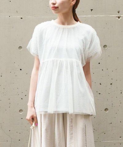 スカート | アズノゥアズ レディース服のファッション通販サイト