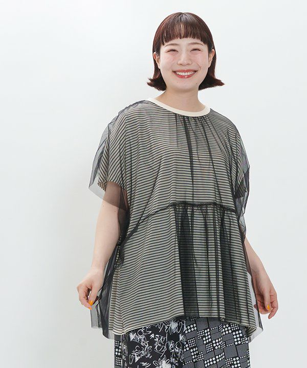 クロ