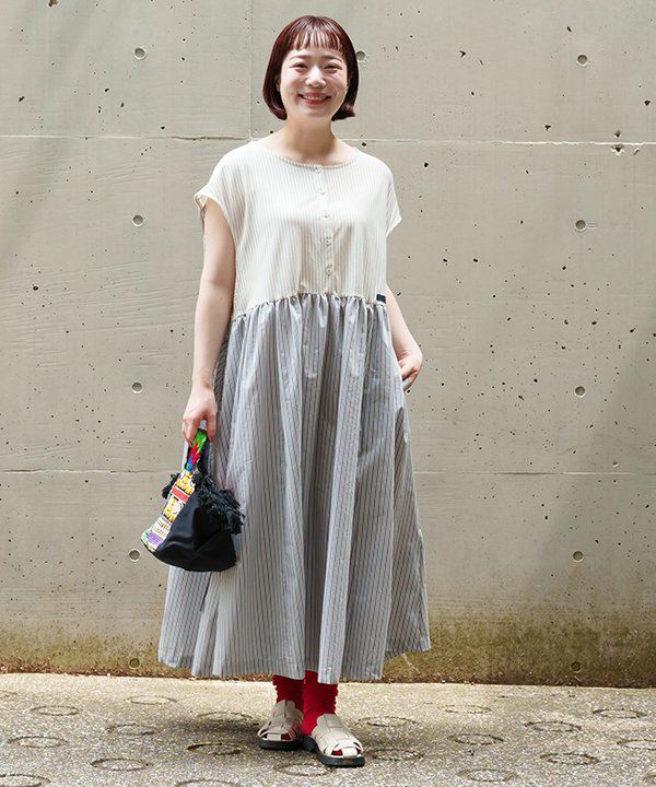 ワンピース | アズノゥアズ レディース服のファッション通販サイト