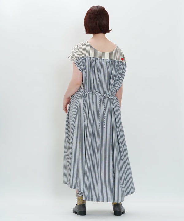 ワンピース | アズノゥアズ レディース服のファッション通販サイト