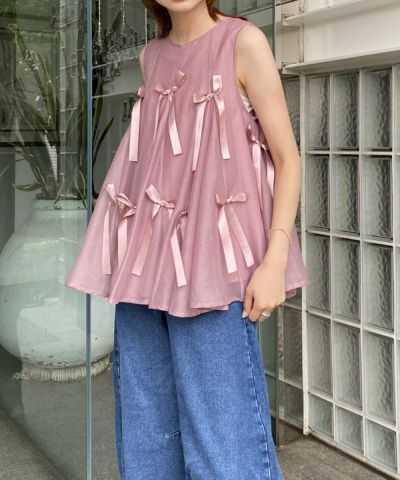 おむすびリボンＢＬ