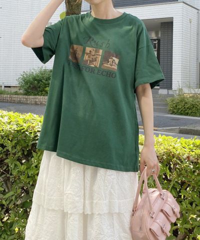 フォトｘフォトｘフォトＴ