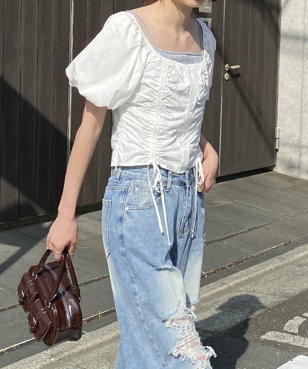 史上最も激安 トップス レディース服のファッション通販サイト アズノゥアズ | 犬服・アクセサリー
