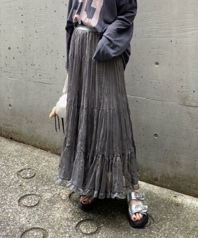 シアシアワシャワシャＳＫ