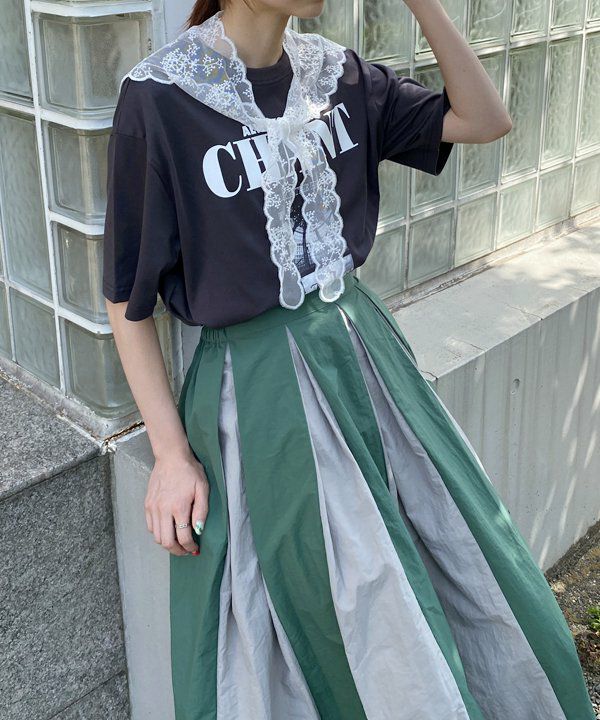 スミクロ