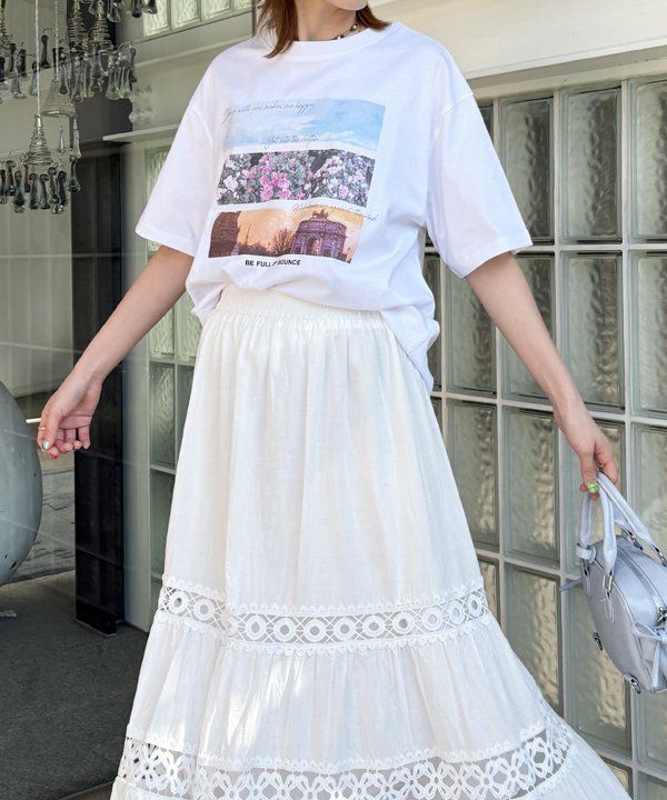 トップス | アズノゥアズ レディース服のファッション通販サイト