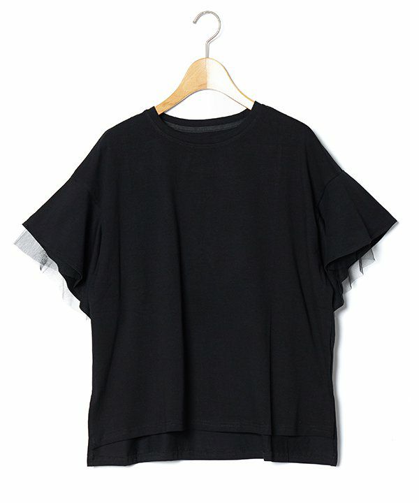 トップス | アズノゥアズ レディース服のファッション通販サイト