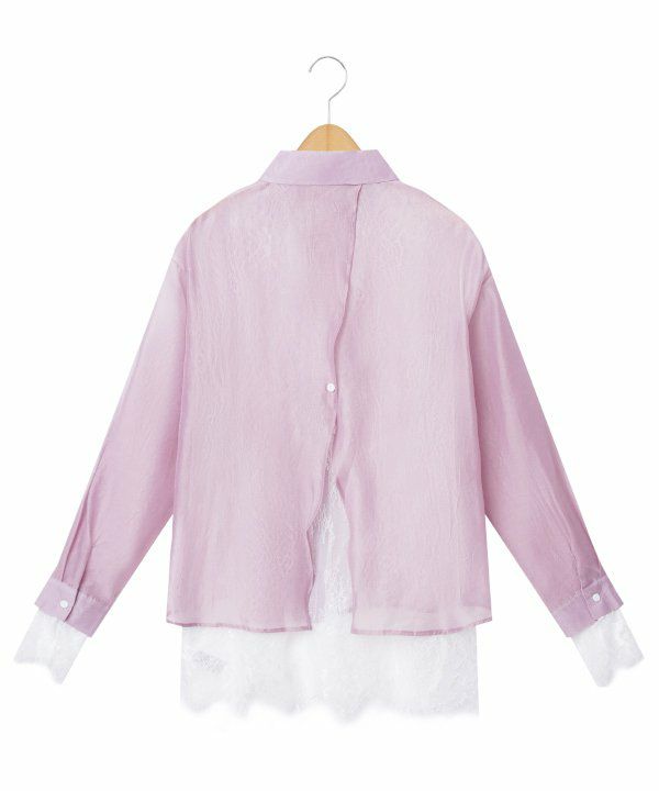 トップス | アズノゥアズ レディース服のファッション通販サイト