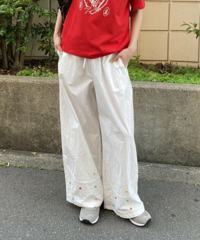 スソーにボターンＰＴ