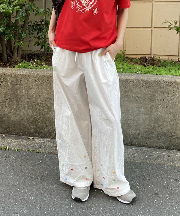 オフ