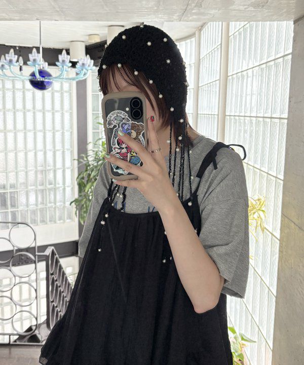 クロ