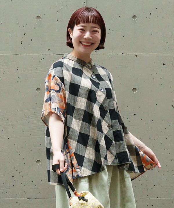 パンプキン