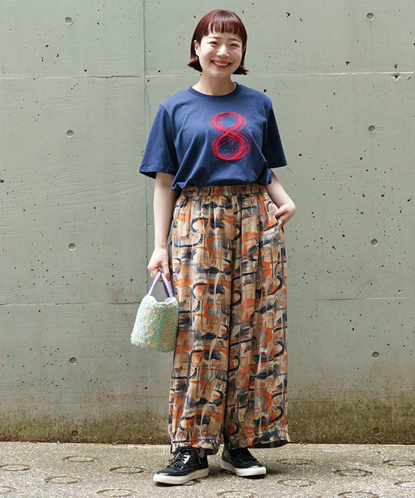 パンプキン