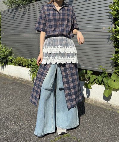 【SALE／55%OFF】 アズノゥアズ｜レディース服と犬服をご提案 公式ファッション 犬服・アクセサリー