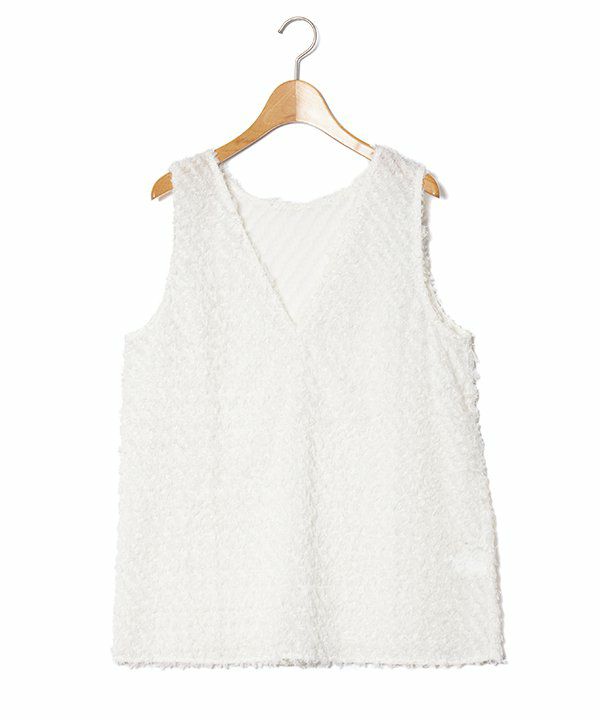 シャツ・ブラウス | アズノゥアズ レディース服のファッション