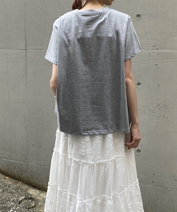 トップス | アズノゥアズ レディース服のファッション通販サイト