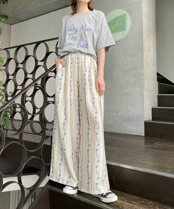 特別セーフ パンツ レディース服のファッション通販サイト アズノゥアズ | 犬服・アクセサリー