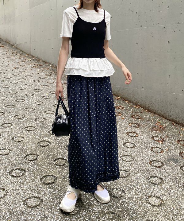 パンツ | アズノゥアズ レディース服のファッション通販サイト