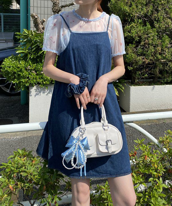 ワンピース | アズノゥアズ レディース服のファッション通販サイト