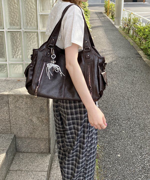 シロ