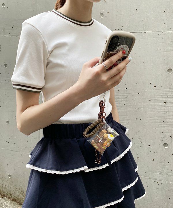 ボルドー