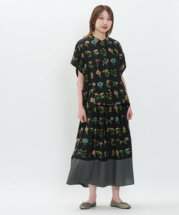 スカート | アズノゥアズ レディース服のファッション通販サイト